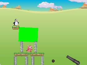 Physics Game 2