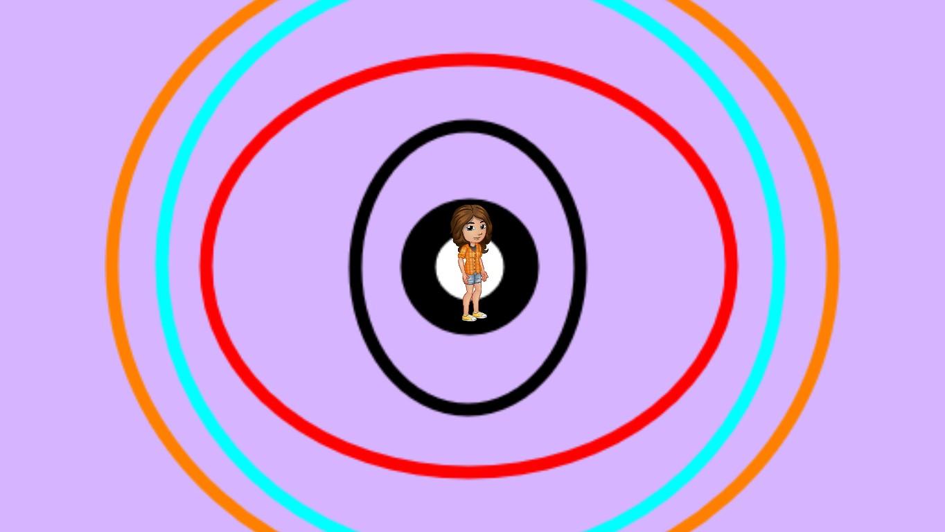 Optical Illusion