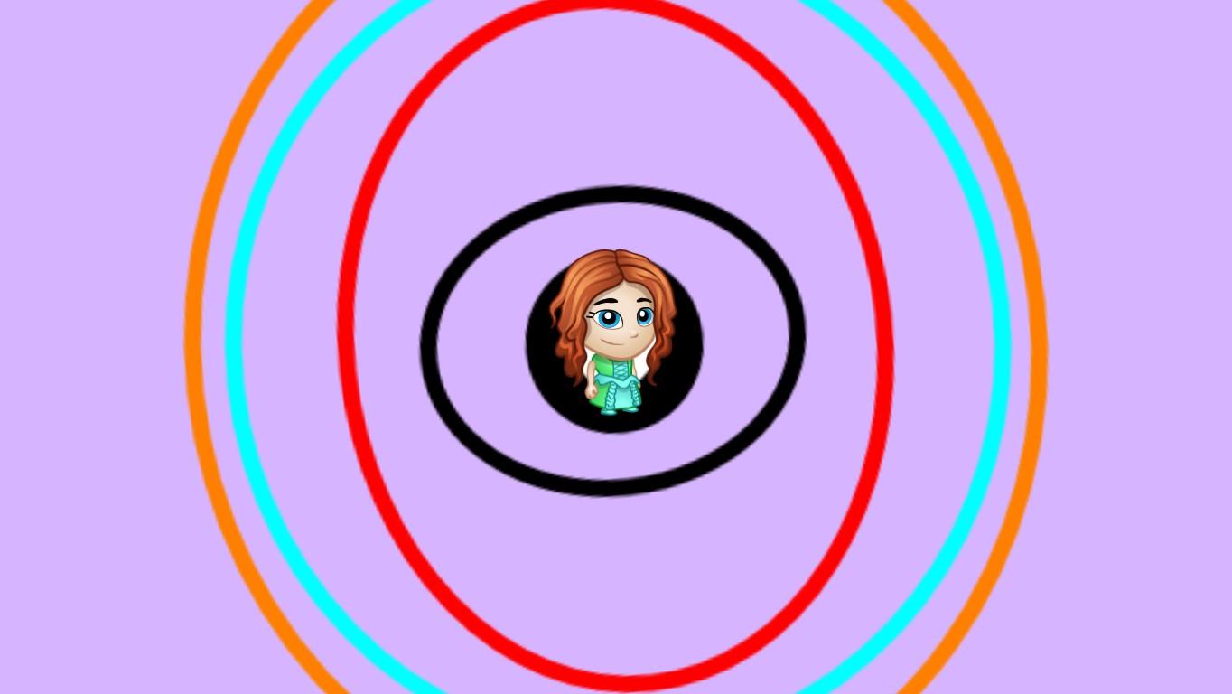Optical Illusion