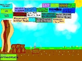 Baconator🥓 2.21.2.1