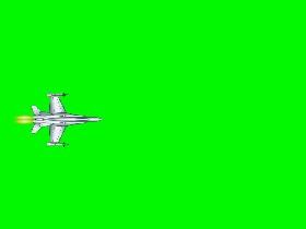 pew pew