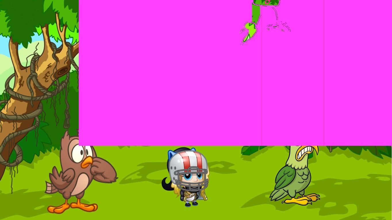 Joke