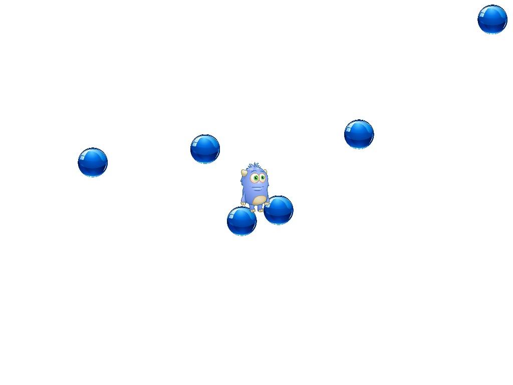 Spin Draw