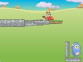 Grumpy Cat 1