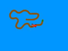 Dont Fall!  [beta] 1 1