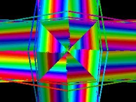 RAINBO MAKER 1