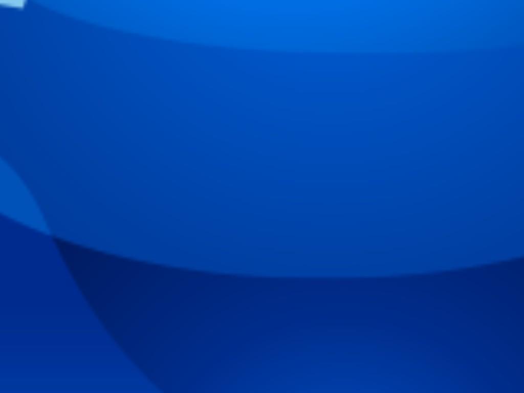 Spin Draw
