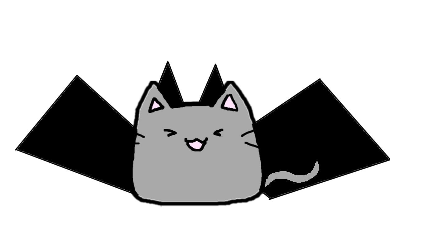 Learn To Draw