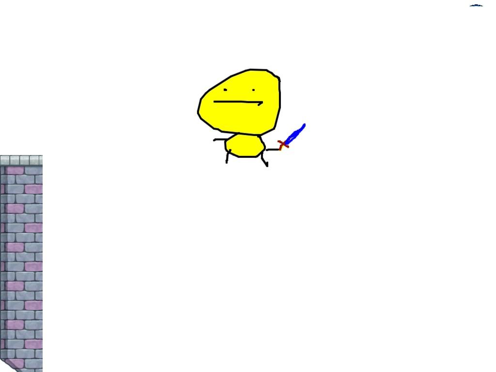 Spin Draw