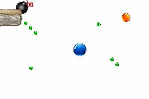 Agar.io v2.4 1