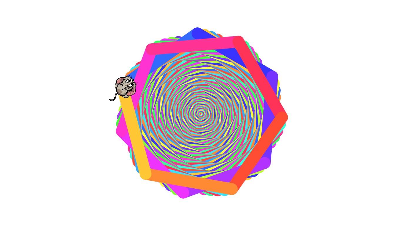 Illuuusion 5