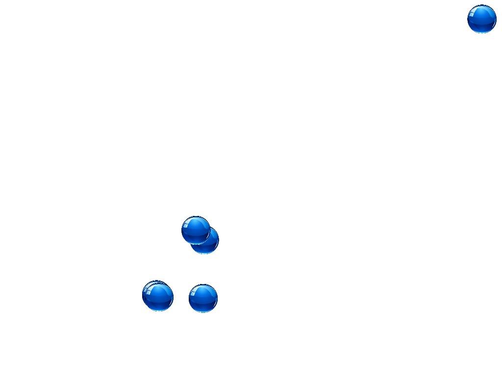 Spin Draw
