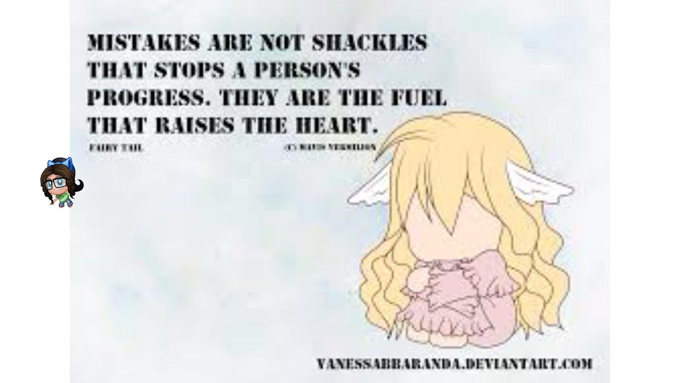 move mouse and person\