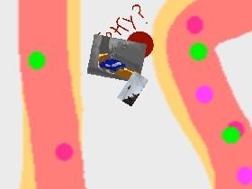 Dont Fall (fall fixed) 1