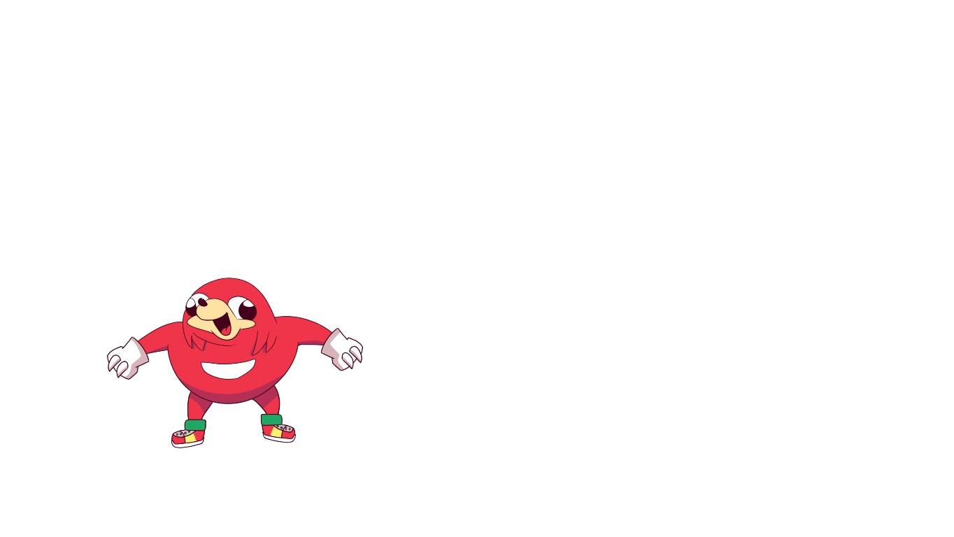 do you no de whey