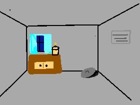 can you escape   - copy
