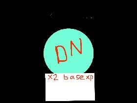 Xp clicker v2 1 1