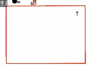 inpossible game. 1