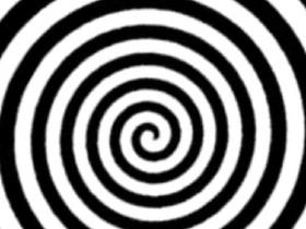 Optical Illusion 1 1