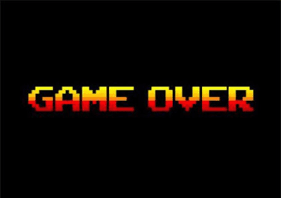 space invaders