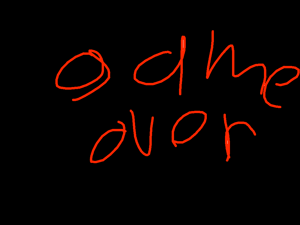 impossible game two - copy