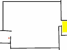 Tynkers easyist game