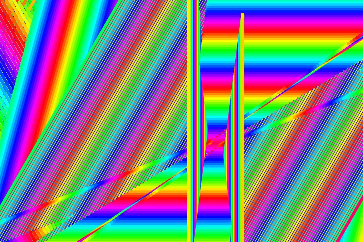 acid in  a nutshell