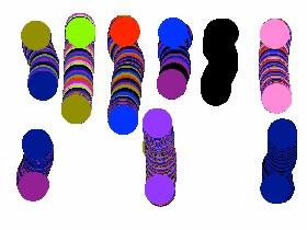 Color Mixer 1 1