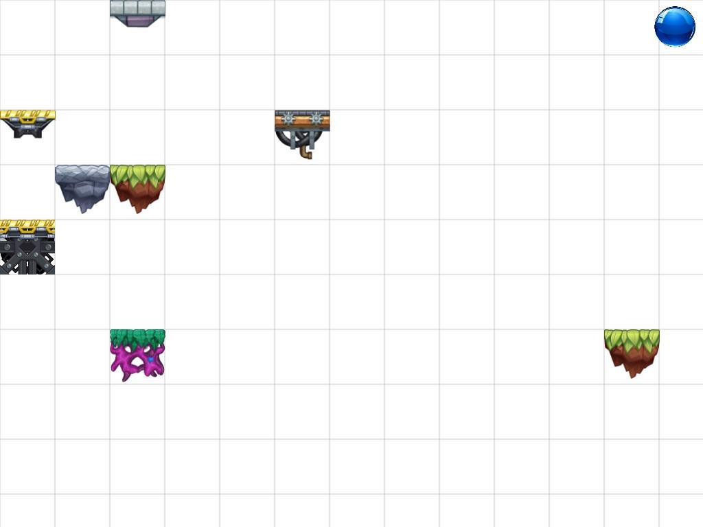 Spin Draw