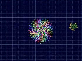 Spiral ERROR...HELP!!!!