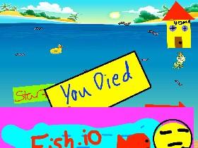 Fish.io 1