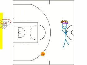 nothing but net1