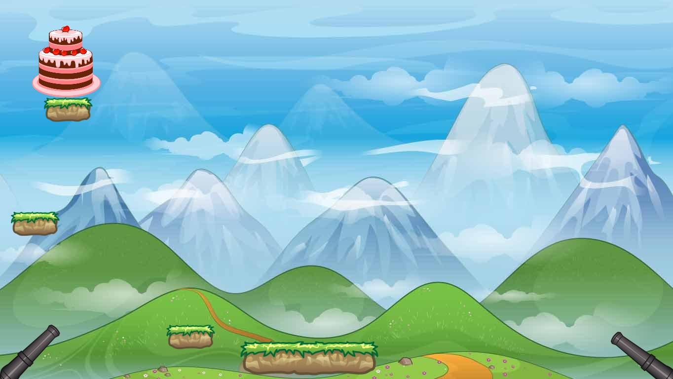 intro to game design