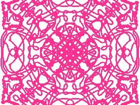 Kaleido 2