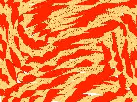 Creepy guy draw (LAZY M8) 1