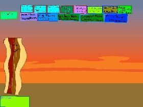 Baconator-Beta 1 1 1