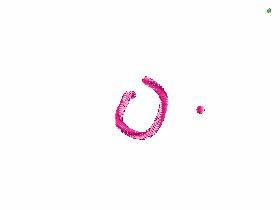 Spin Draw 1