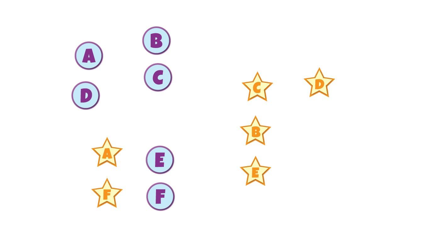 glidingstars_2.0