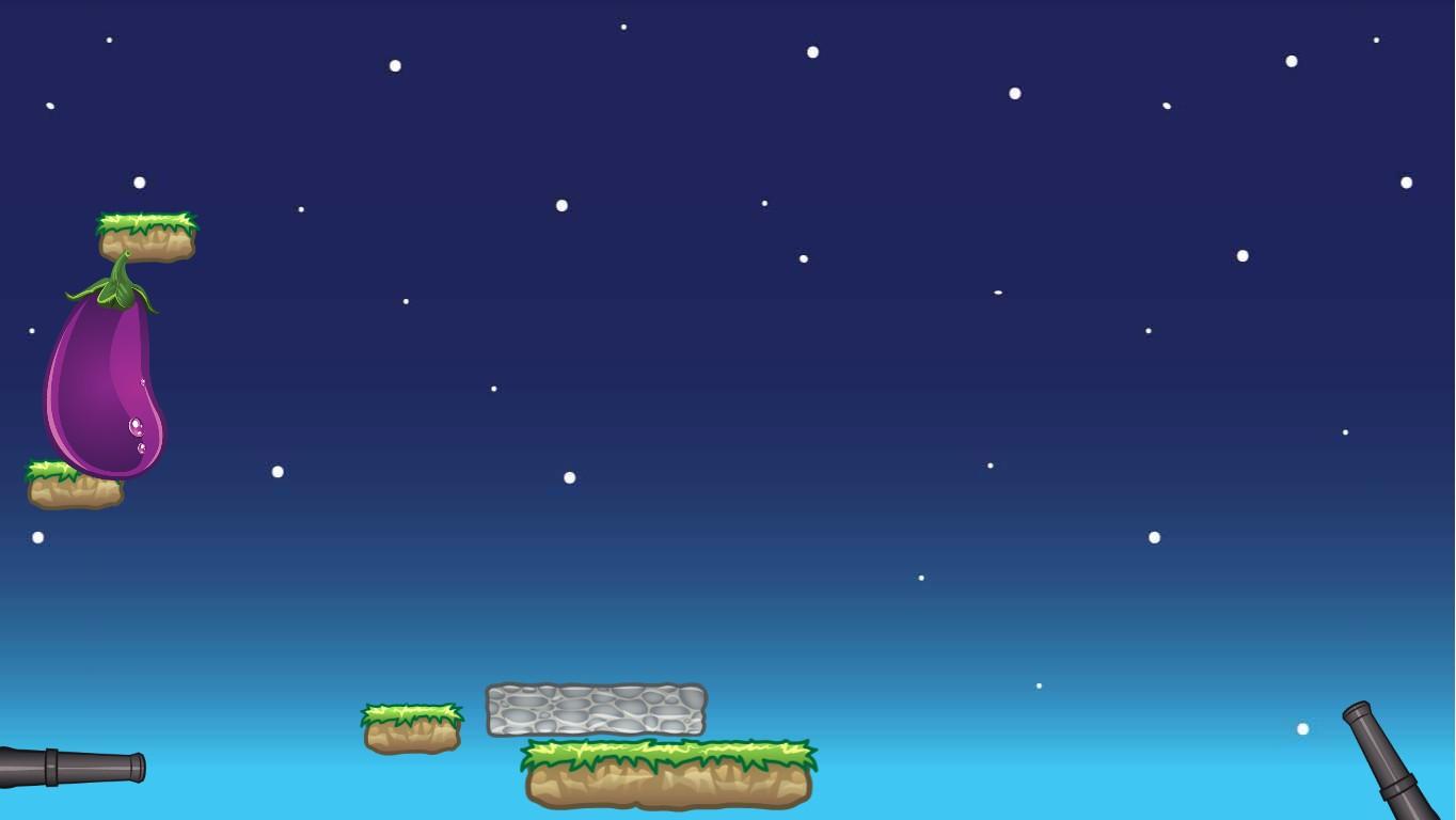 Physics Cannon 2-Player