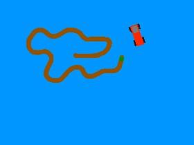 Dont Fall!  [beta] 1 2