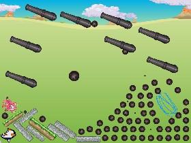 Physics Game 1 1