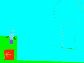 Minecraft (Wink) 1 1