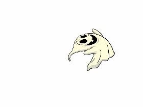 Spin Draw 1