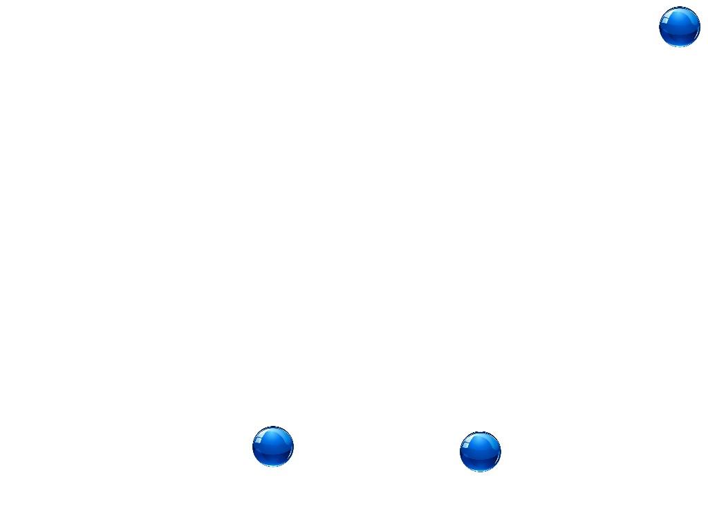 Spin Draw