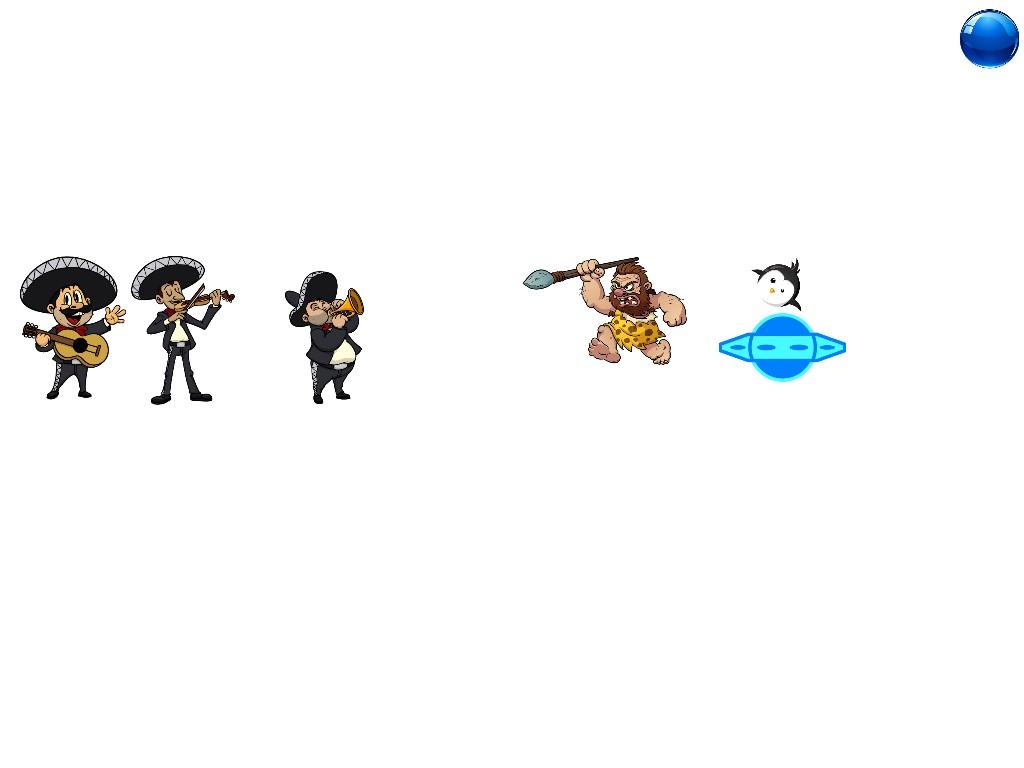 Spin Draw