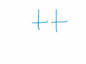 Learn To Draw 1