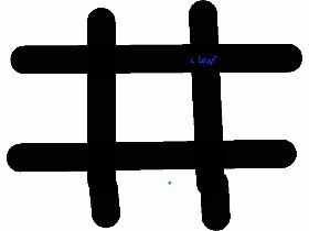 tic tac toe
