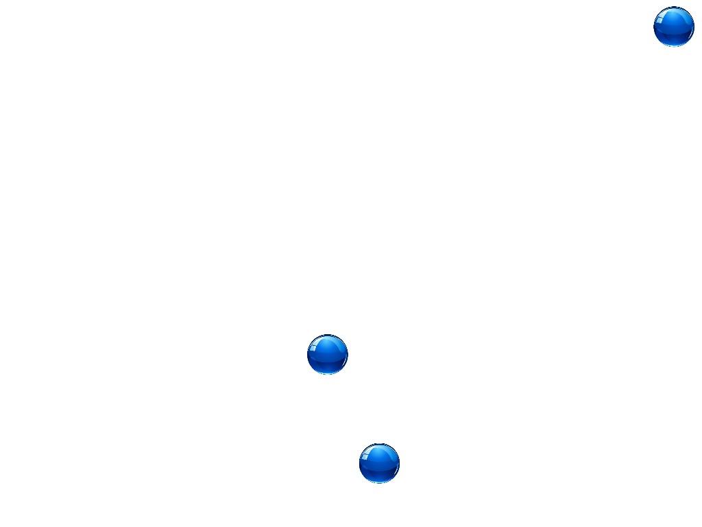 Spin Draw