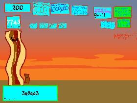 baconator V2 0.2 1