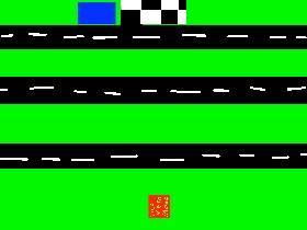fun run BETA